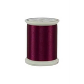 Magnifico Thread Spool - RED RIDING HOOD